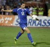 12_bosnia