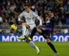 12_madrid