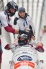 15_bobsleigh