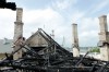 02_riga_fire