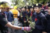 07_thailand