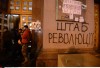 07_ukraine