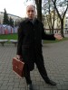 10_sokolov