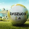 15_adidas-brazuca-bk1