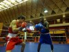 15_boxing