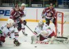 15_dinamor-avtomobilist-3756