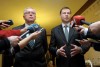 04_dombrovskis