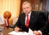 08_alekseev