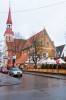 12_parnu_4