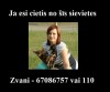 04_vorovka
