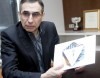 02_milov