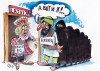 05_karik