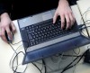14_hackeri_foto