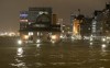 15_flood