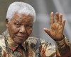 15_mandela