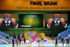 16_fifa