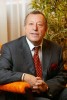 01_gerchikov