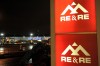 02_rere