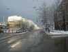 03_doroga