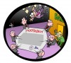 09_karikatura9