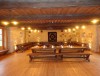 13_muhu_1
