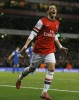 14_ozil