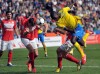 14_rostov-spartak