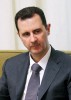 06_bashar
