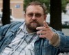09_konstantin_ranks