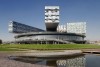 09_skolkovo