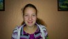 11_rozisk-foto