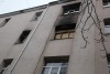 08_fire
