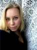 09_kozlova_foto2