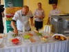 13_alekseev