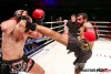 15_fight