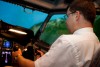 02_plane