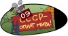 03_karikatura3