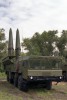 01_iskander1
