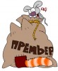 02_karikatura