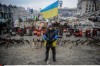 06_ukraine