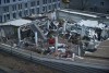 14_kalninsh_maxima_afp