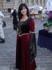 19_irina-kurpniece2