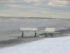 20_liepaja_2