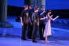 02_scena