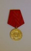 03_medal_1