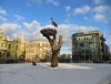 05_liepa_1