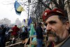 06_maidan