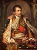 06_napoleon