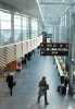 11_lazdinsh_leta3