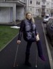 06_ilona2